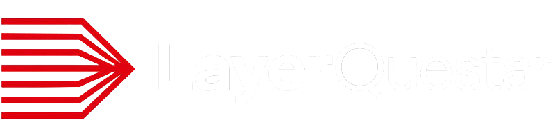 LayerQuestar Machinery