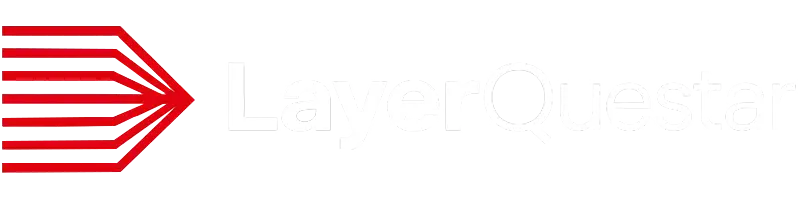 LayerQuestar Machinery