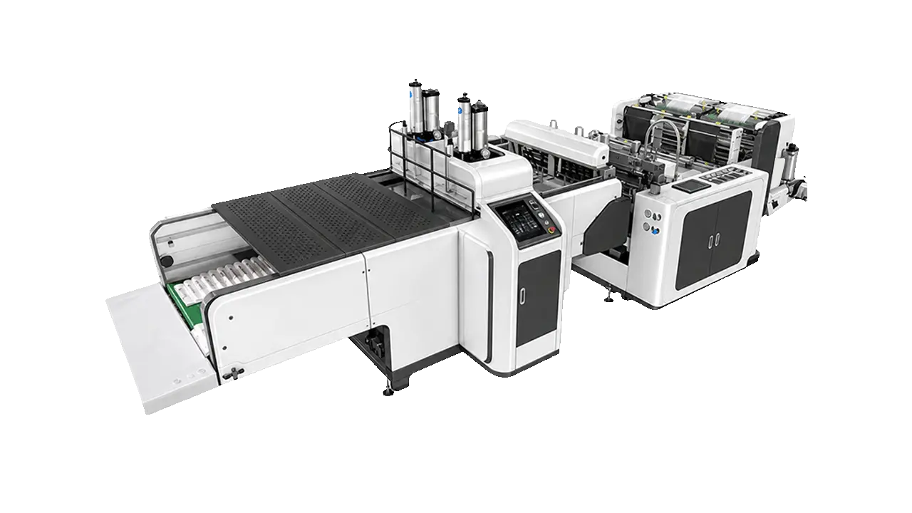 LayerQuestar LQ-500×2