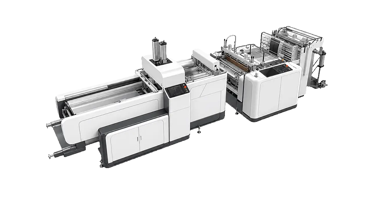 LayerQuestar LQ-600/700/800